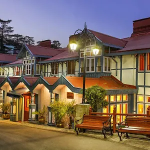 Clarkes Hotel, A Grand Heritage Since 1898 Hotel